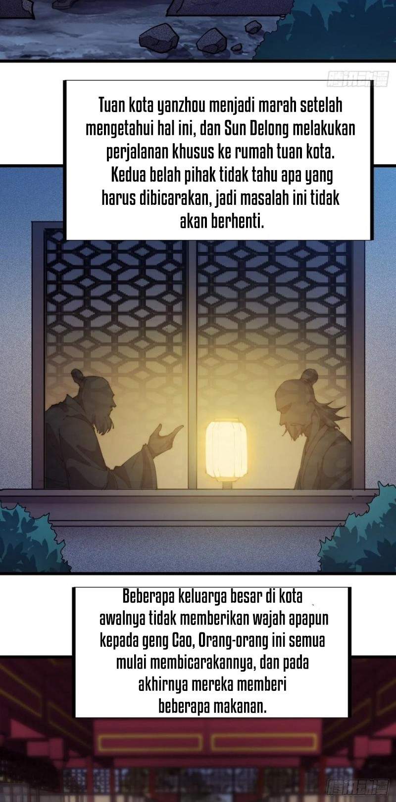 image-komik-it-starts-with-a-mountain-chapter-92-20/27