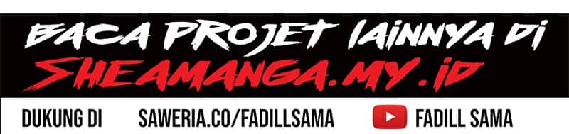 image-komik-it-starts-with-a-mountain-chapter-92-24/27