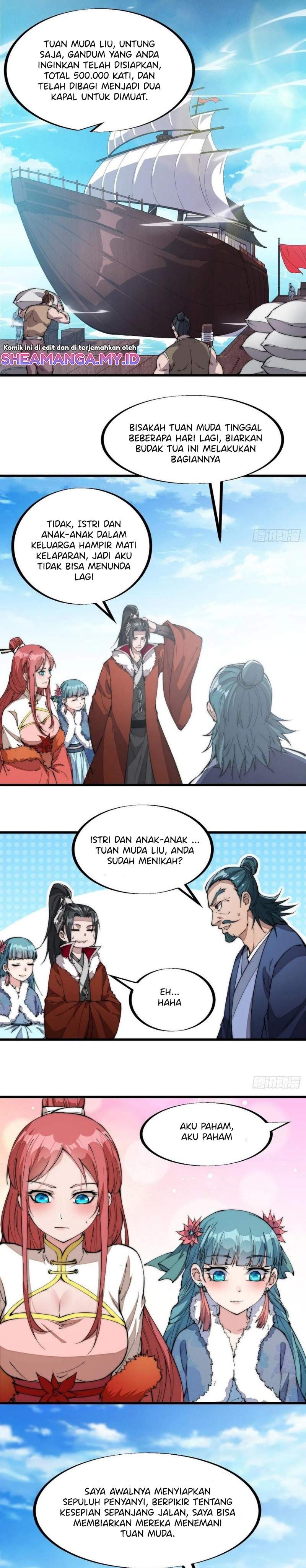 image-komik-it-starts-with-a-mountain-chapter-93-1/21