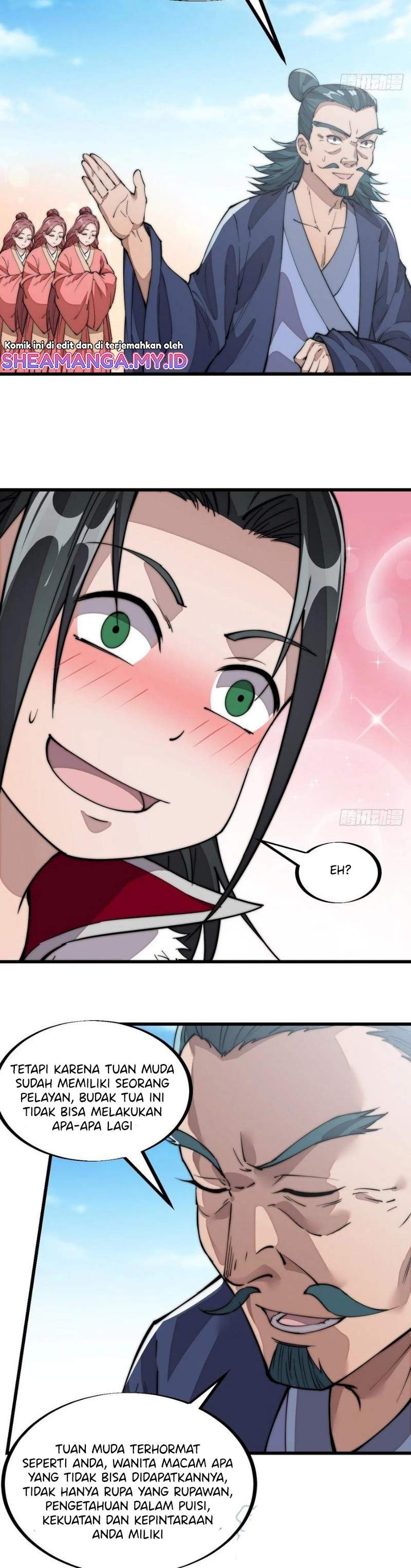 image-komik-it-starts-with-a-mountain-chapter-93-2/21