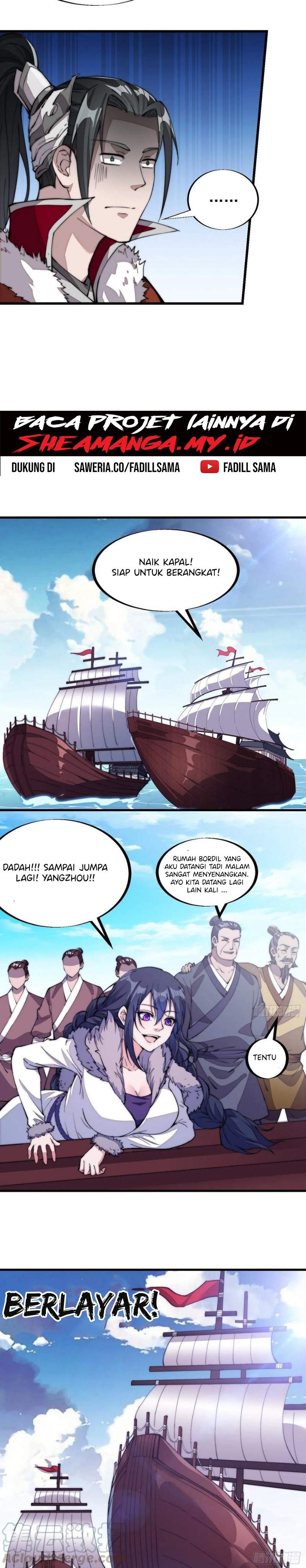 image-komik-it-starts-with-a-mountain-chapter-93-3/21