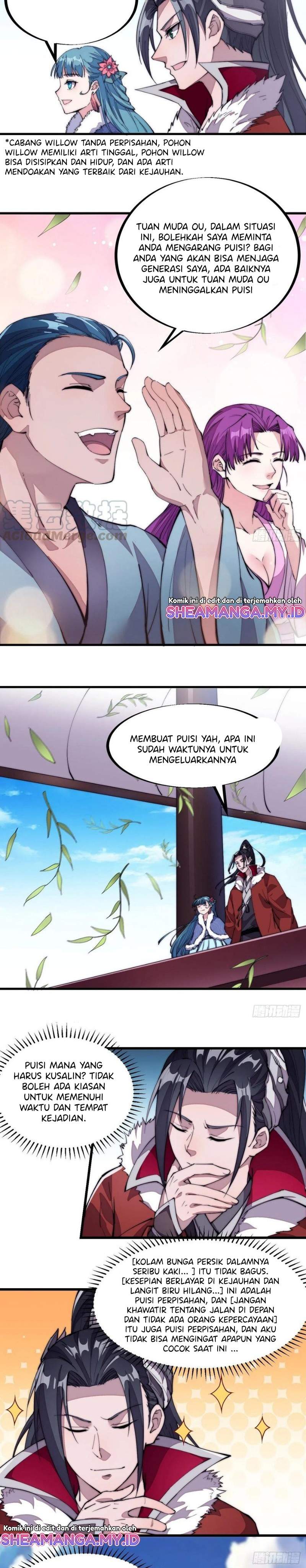 image-komik-it-starts-with-a-mountain-chapter-93-5/21