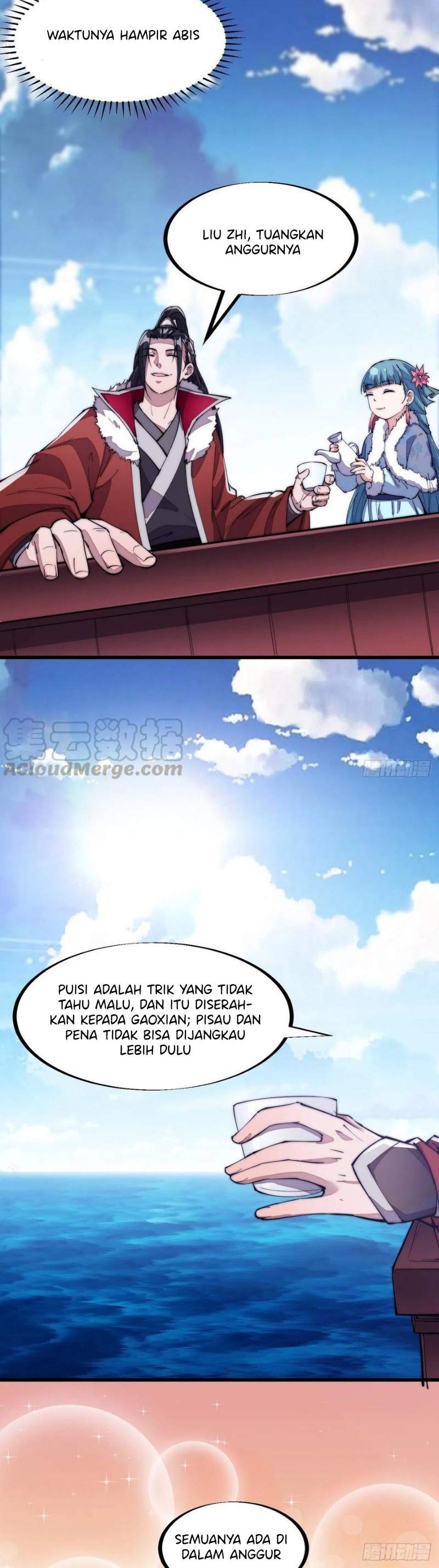 image-komik-it-starts-with-a-mountain-chapter-93-6/21