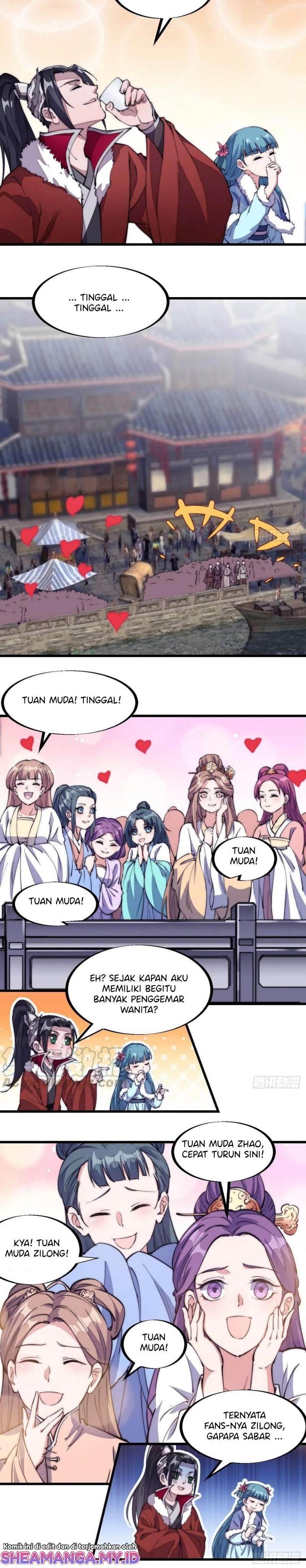 image-komik-it-starts-with-a-mountain-chapter-93-7/21