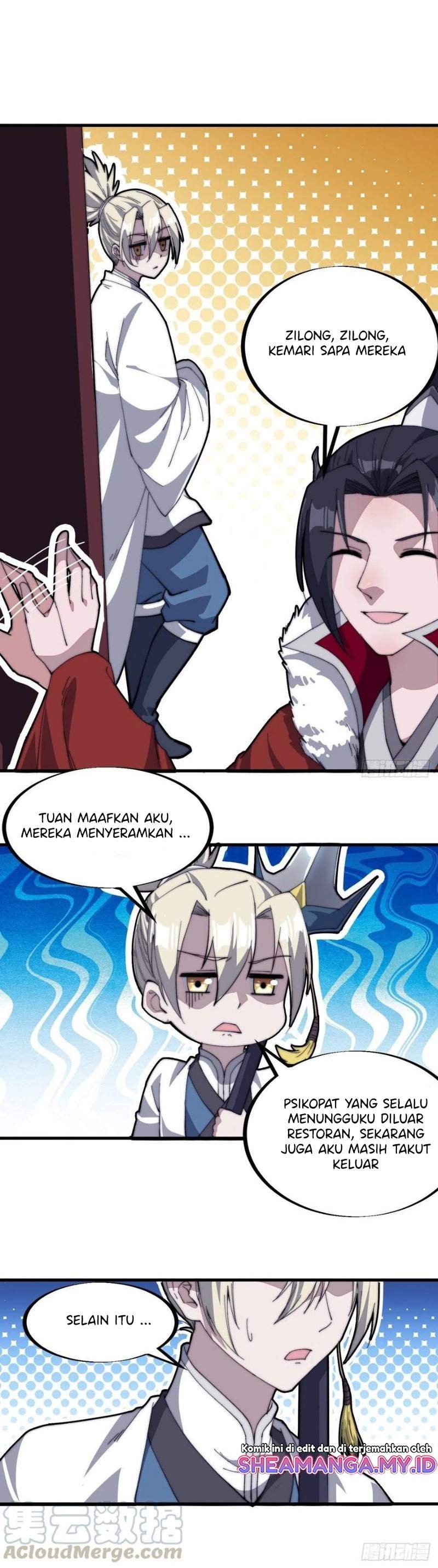 image-komik-it-starts-with-a-mountain-chapter-93-8/21