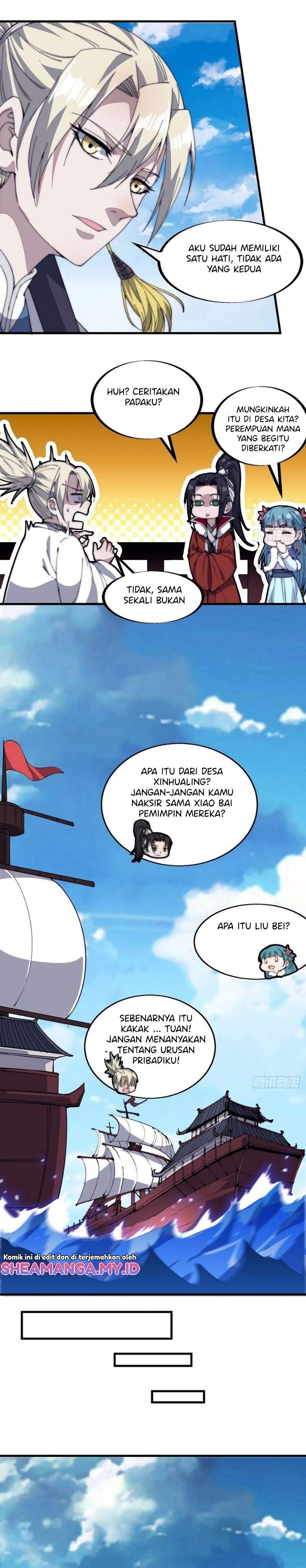 image-komik-it-starts-with-a-mountain-chapter-93-9/21