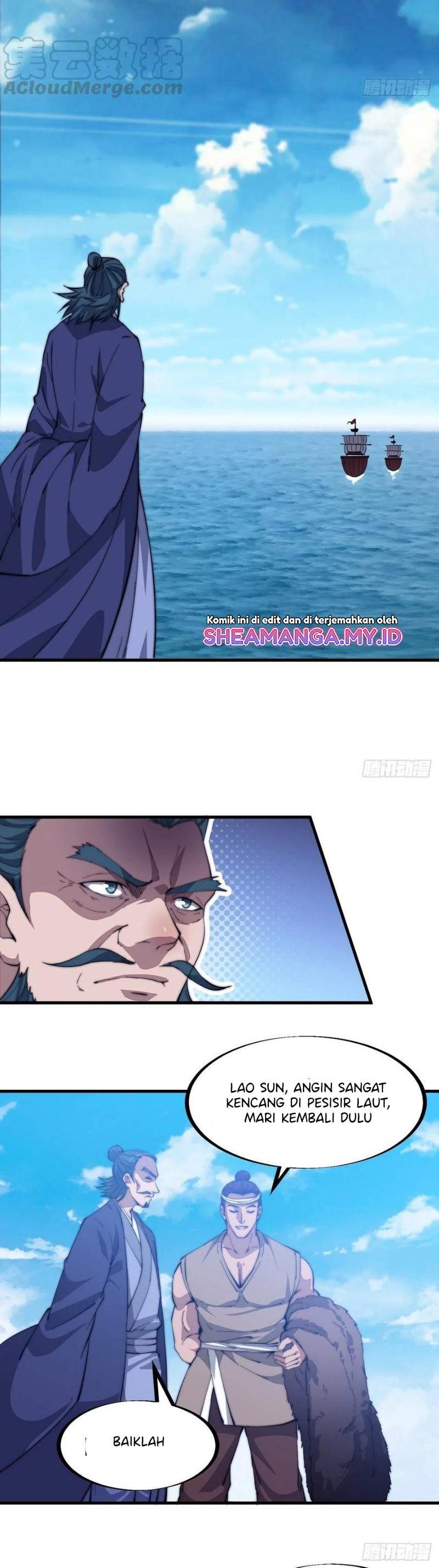 image-komik-it-starts-with-a-mountain-chapter-93-10/21