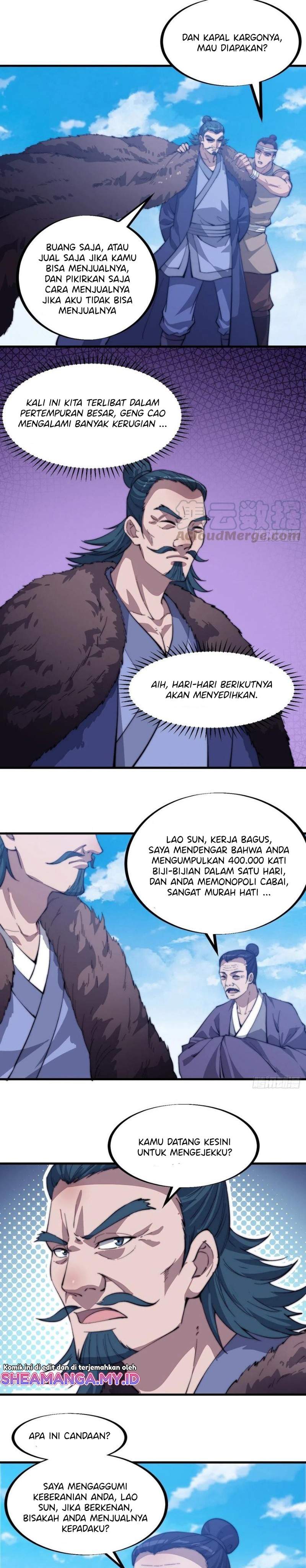 image-komik-it-starts-with-a-mountain-chapter-93-11/21