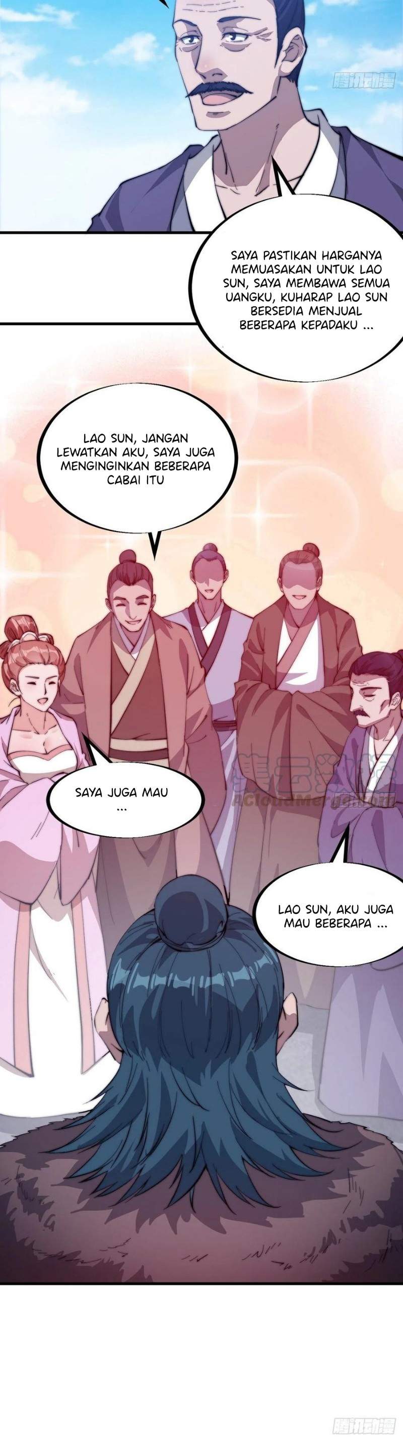 image-komik-it-starts-with-a-mountain-chapter-93-12/21