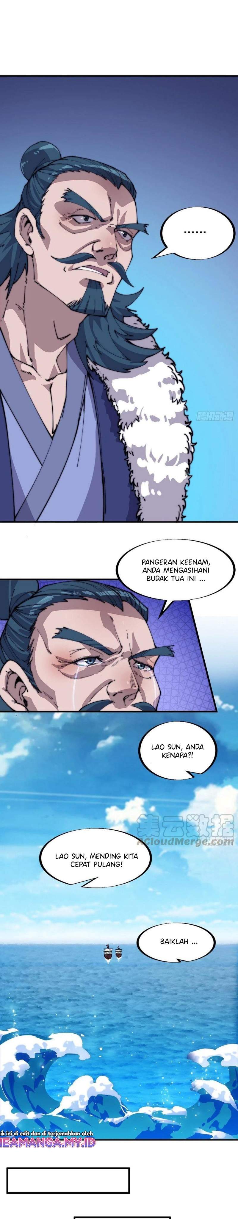 image-komik-it-starts-with-a-mountain-chapter-93-13/21