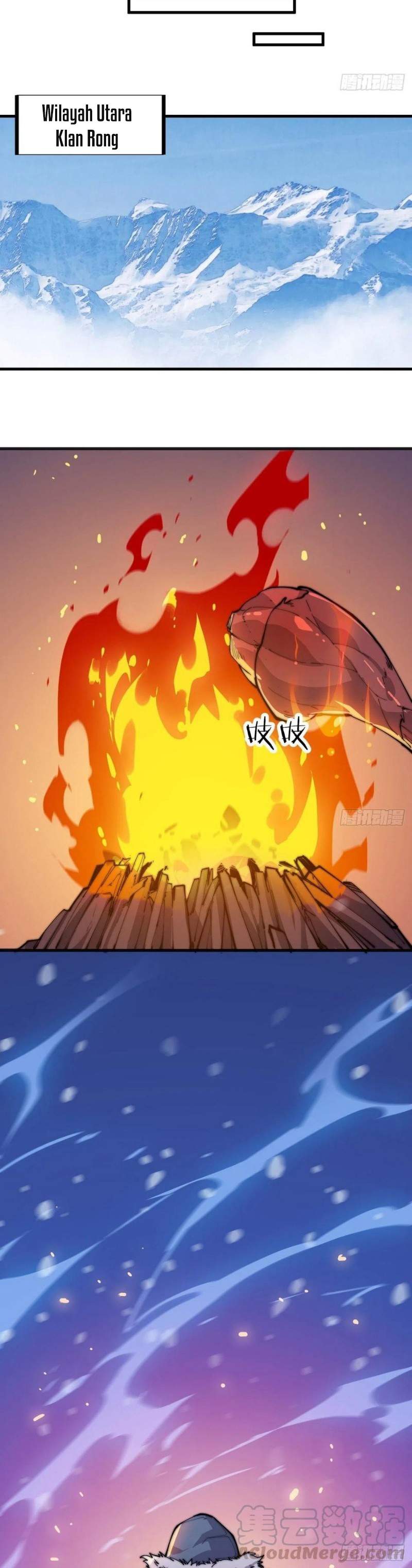 image-komik-it-starts-with-a-mountain-chapter-93-14/21