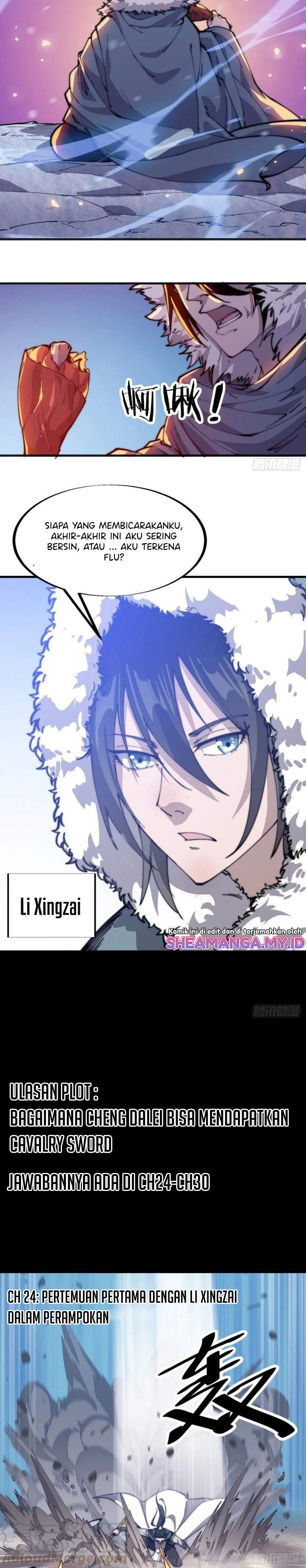 image-komik-it-starts-with-a-mountain-chapter-93-15/21