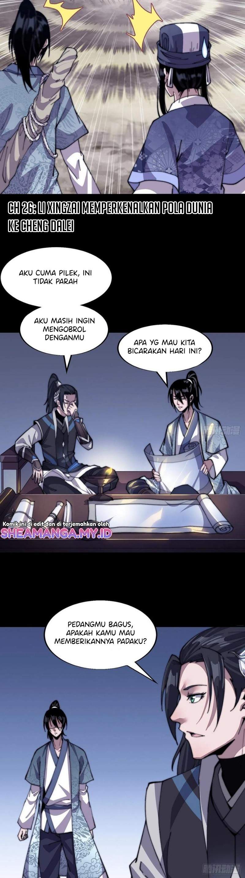 image-komik-it-starts-with-a-mountain-chapter-93-16/21