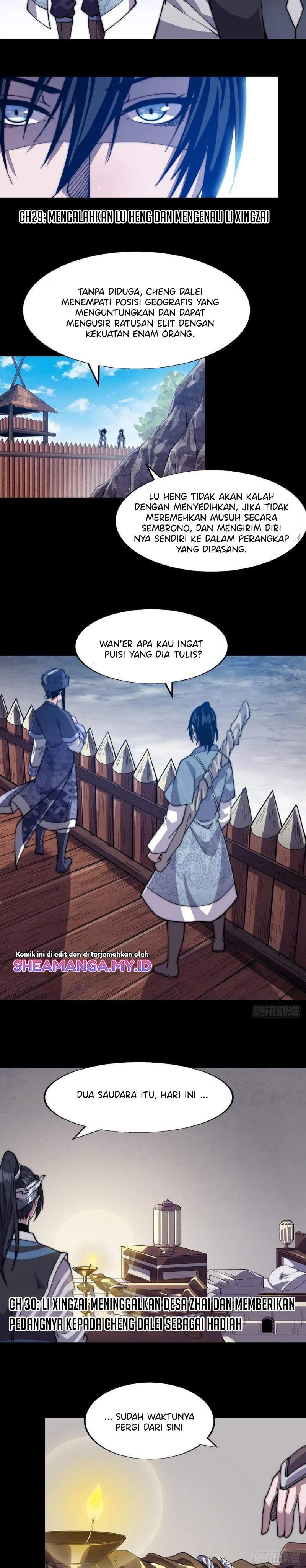 image-komik-it-starts-with-a-mountain-chapter-93-17/21