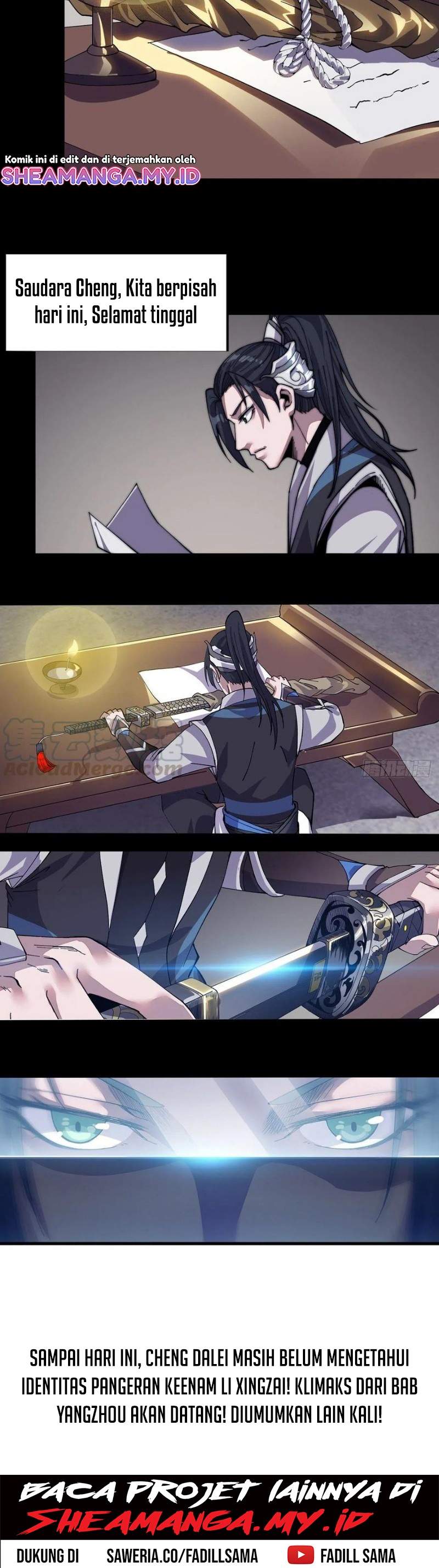 image-komik-it-starts-with-a-mountain-chapter-93-18/21