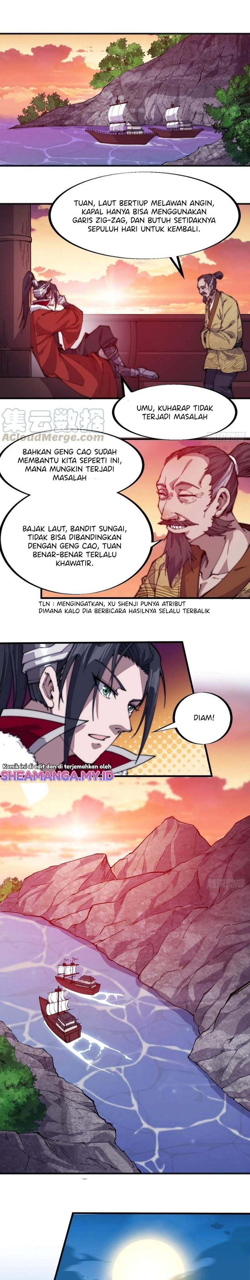 image-komik-it-starts-with-a-mountain-chapter-94-1/23