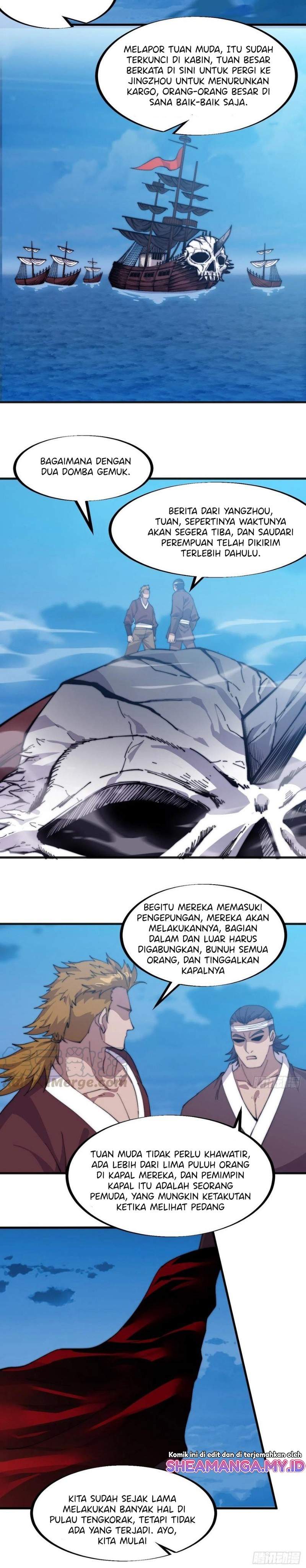 image-komik-it-starts-with-a-mountain-chapter-94-3/23