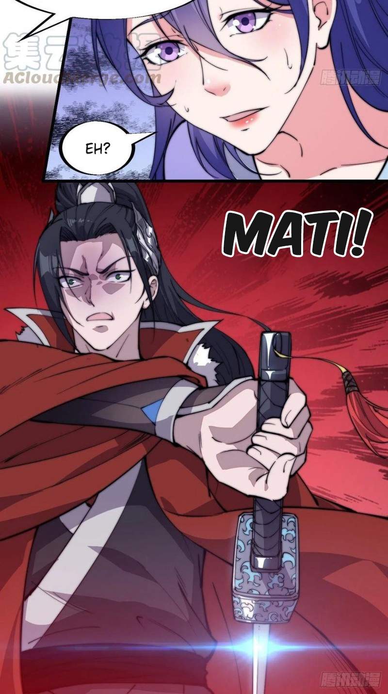 image-komik-it-starts-with-a-mountain-chapter-94-6/23