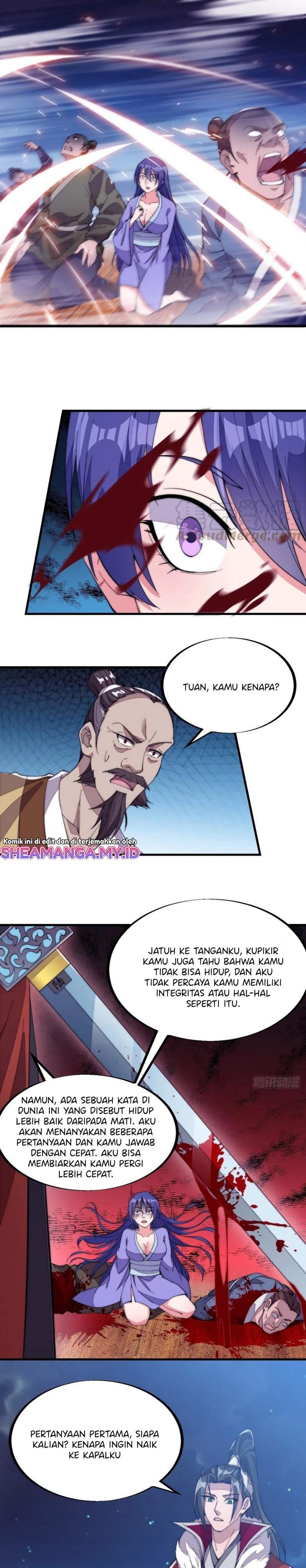 image-komik-it-starts-with-a-mountain-chapter-94-7/23