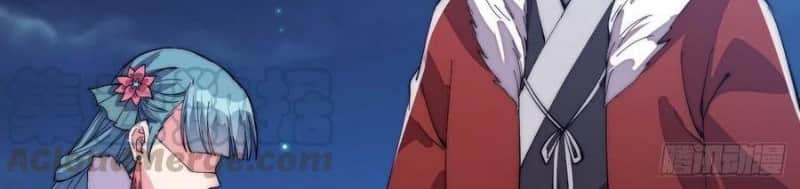 image-komik-it-starts-with-a-mountain-chapter-94-8/23