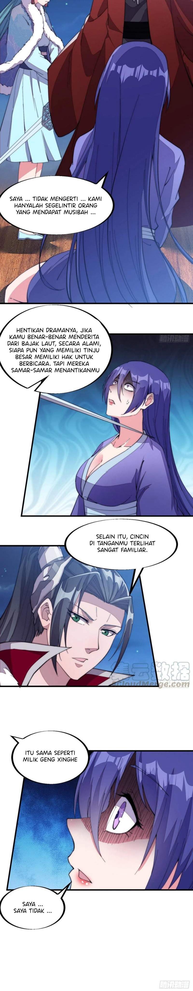 image-komik-it-starts-with-a-mountain-chapter-94-9/23