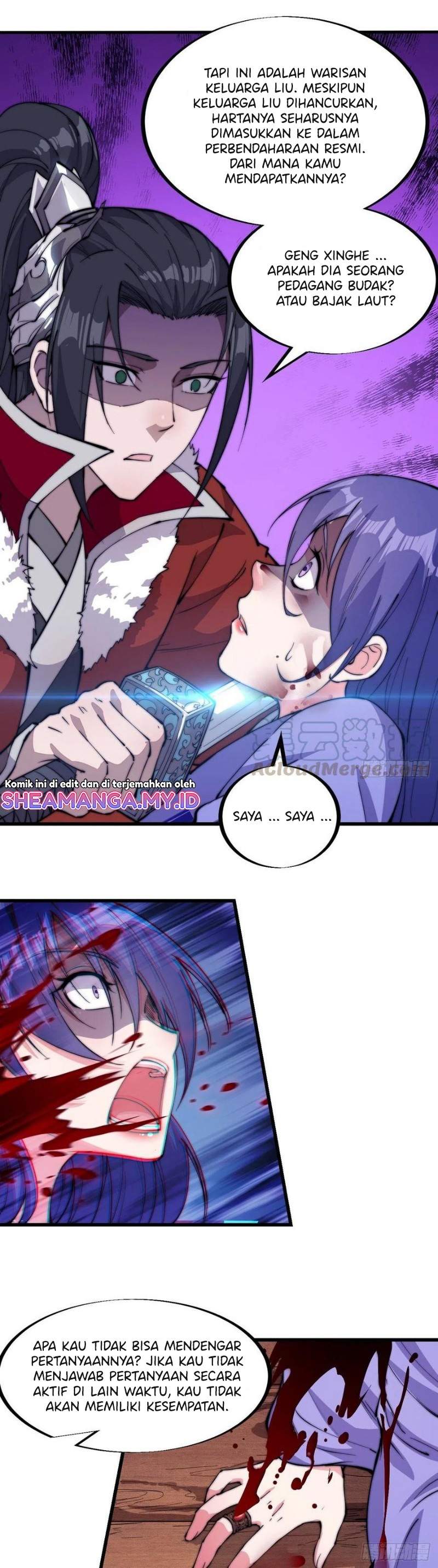 image-komik-it-starts-with-a-mountain-chapter-94-10/23