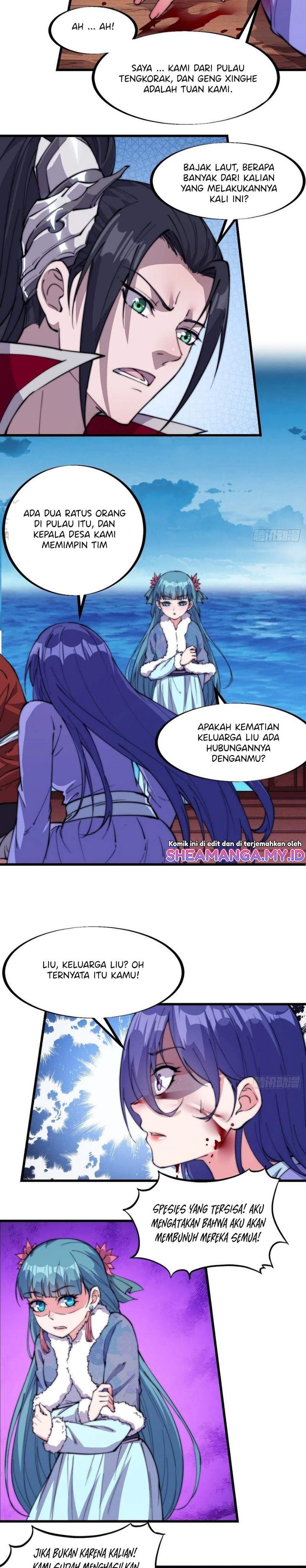 image-komik-it-starts-with-a-mountain-chapter-94-11/23