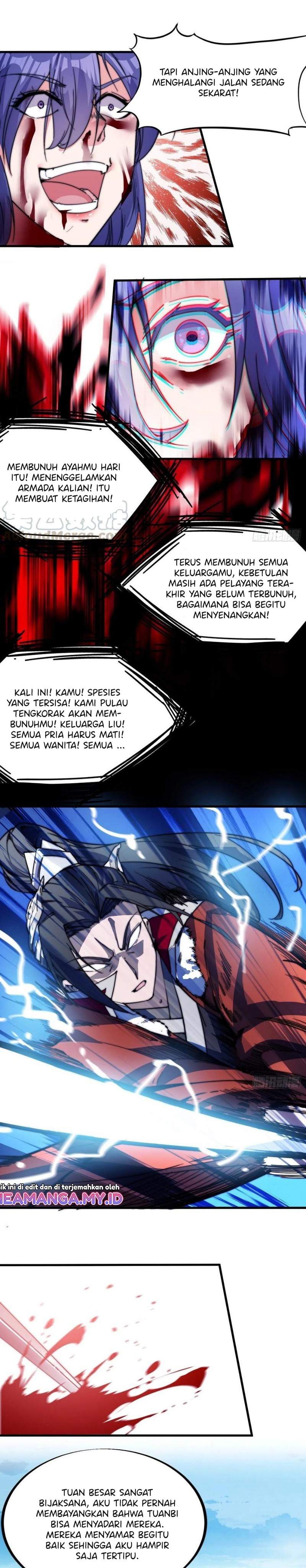 image-komik-it-starts-with-a-mountain-chapter-94-13/23