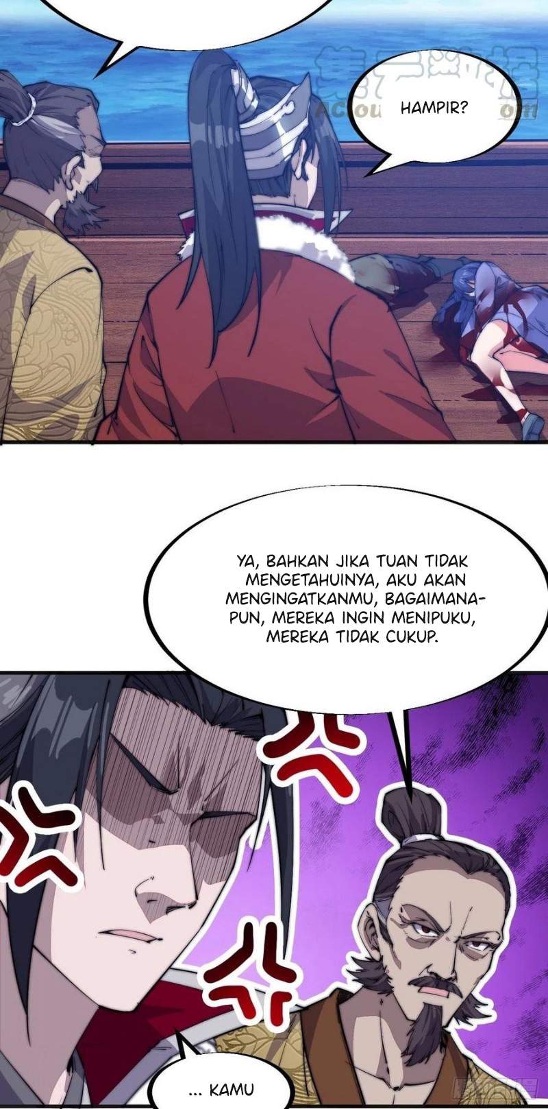 image-komik-it-starts-with-a-mountain-chapter-94-14/23