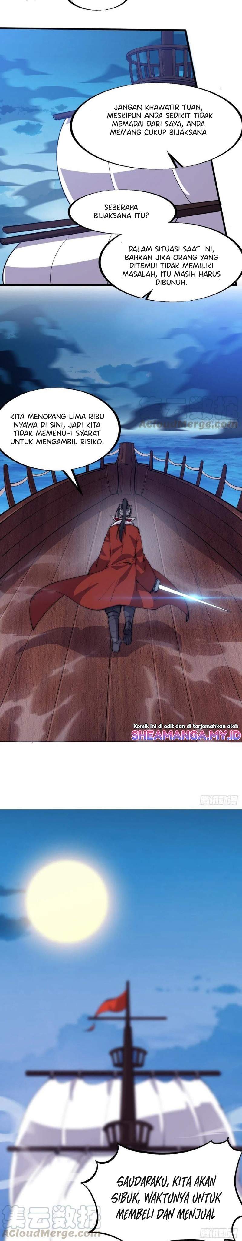 image-komik-it-starts-with-a-mountain-chapter-94-15/23