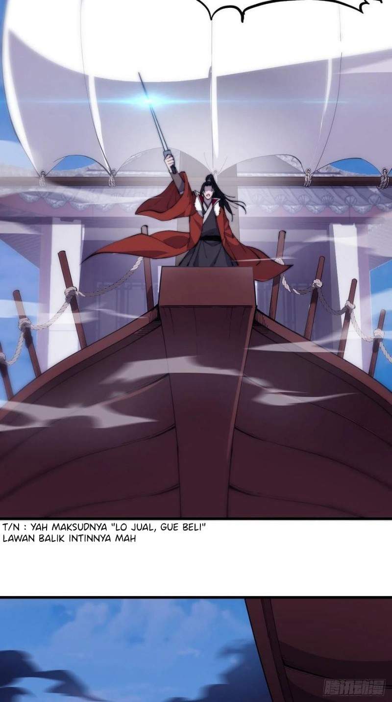 image-komik-it-starts-with-a-mountain-chapter-94-16/23