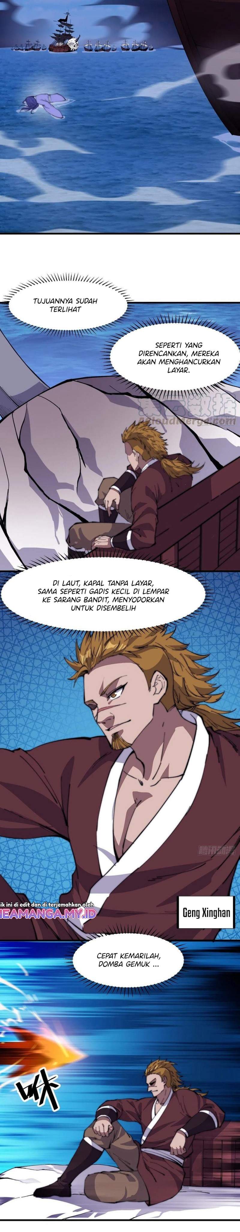 image-komik-it-starts-with-a-mountain-chapter-94-17/23