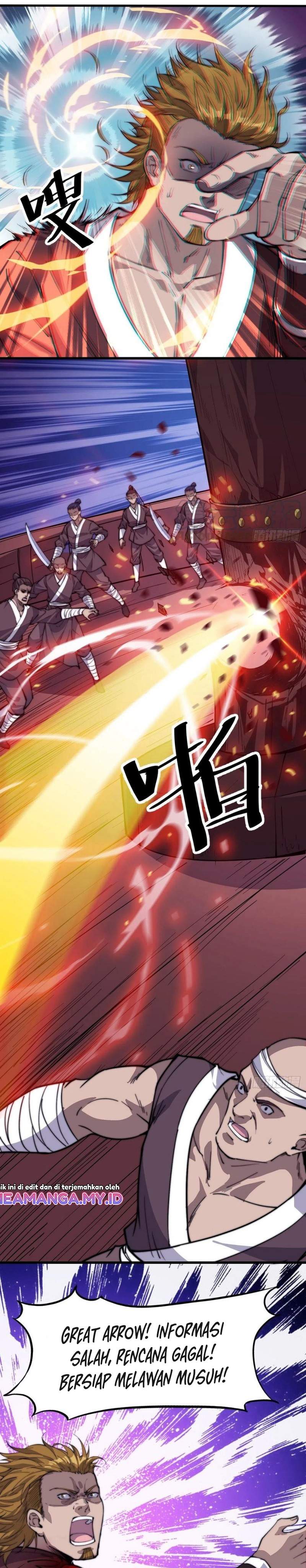 image-komik-it-starts-with-a-mountain-chapter-94-19/23