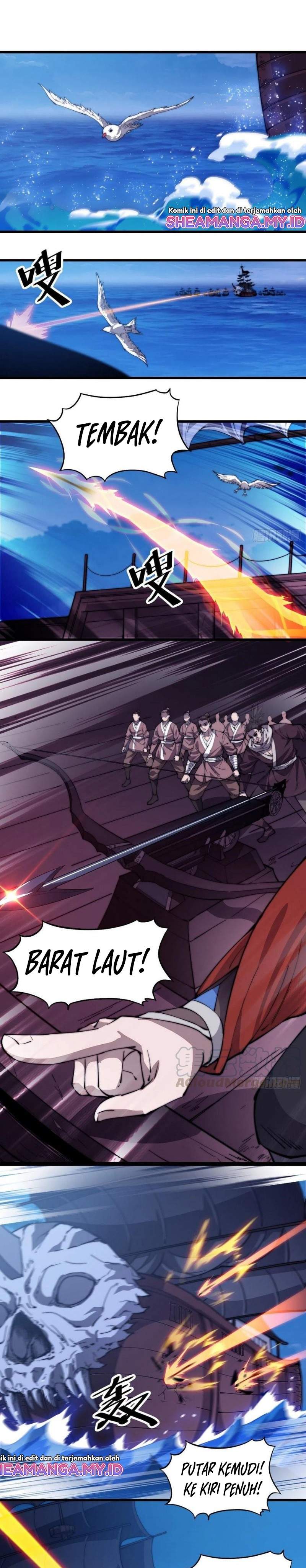 image-komik-it-starts-with-a-mountain-chapter-95-1/23