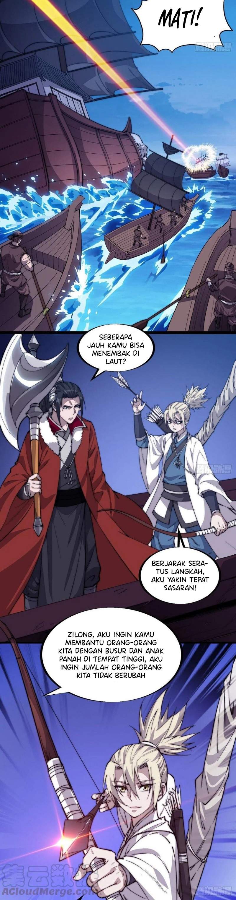 image-komik-it-starts-with-a-mountain-chapter-95-2/23