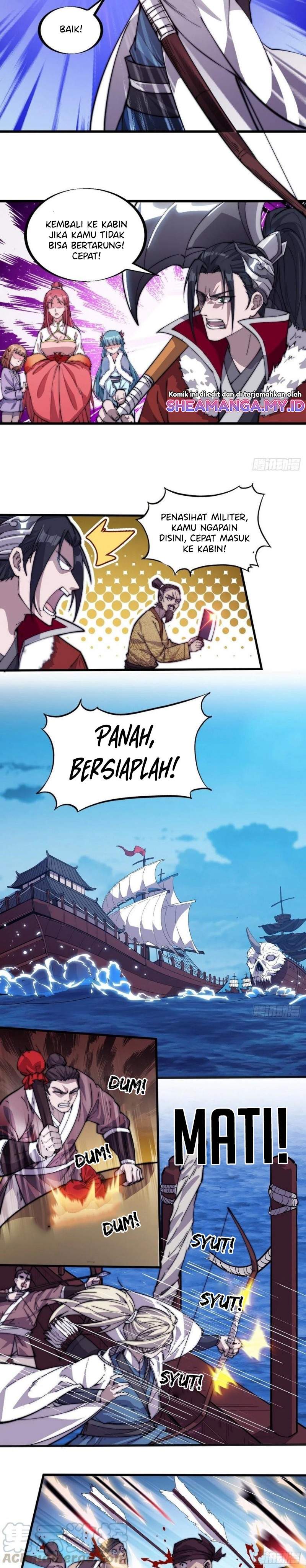 image-komik-it-starts-with-a-mountain-chapter-95-3/23