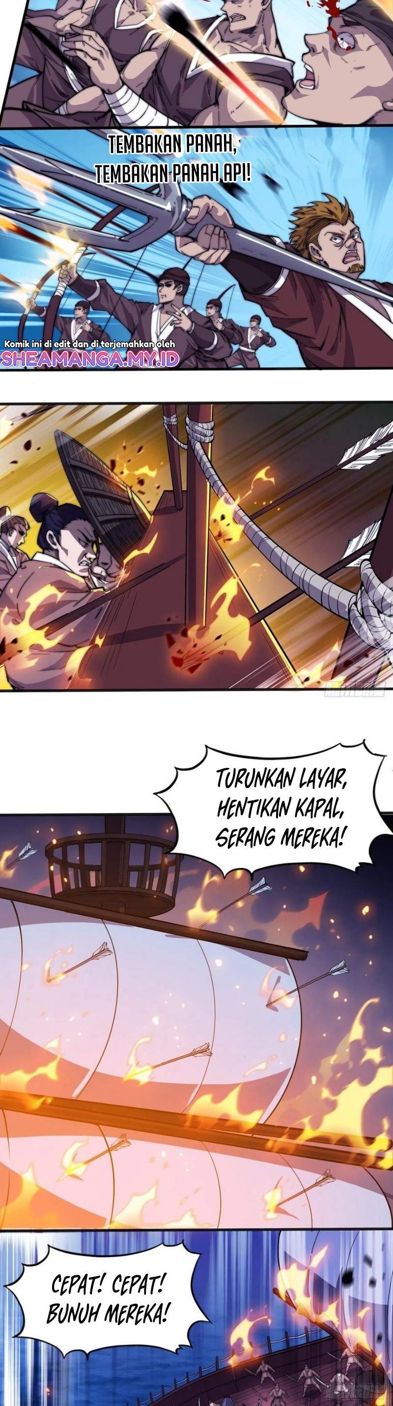 image-komik-it-starts-with-a-mountain-chapter-95-4/23