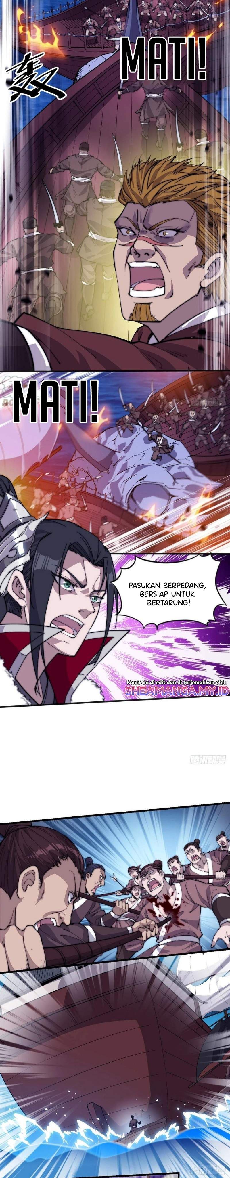 image-komik-it-starts-with-a-mountain-chapter-95-5/23