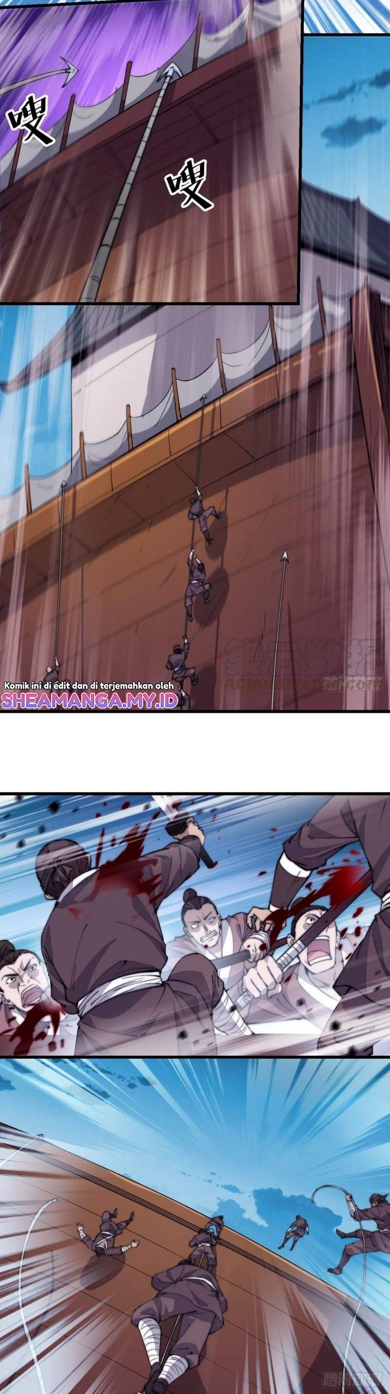 image-komik-it-starts-with-a-mountain-chapter-95-6/23