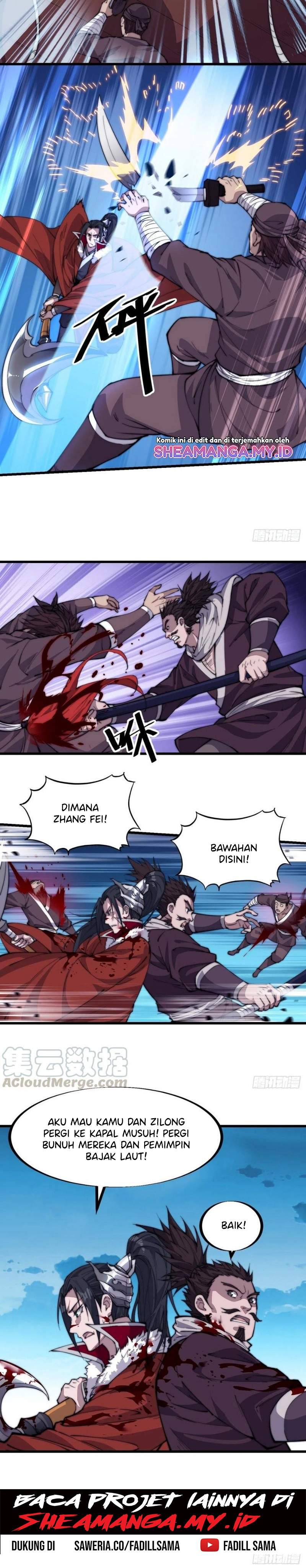 image-komik-it-starts-with-a-mountain-chapter-95-7/23