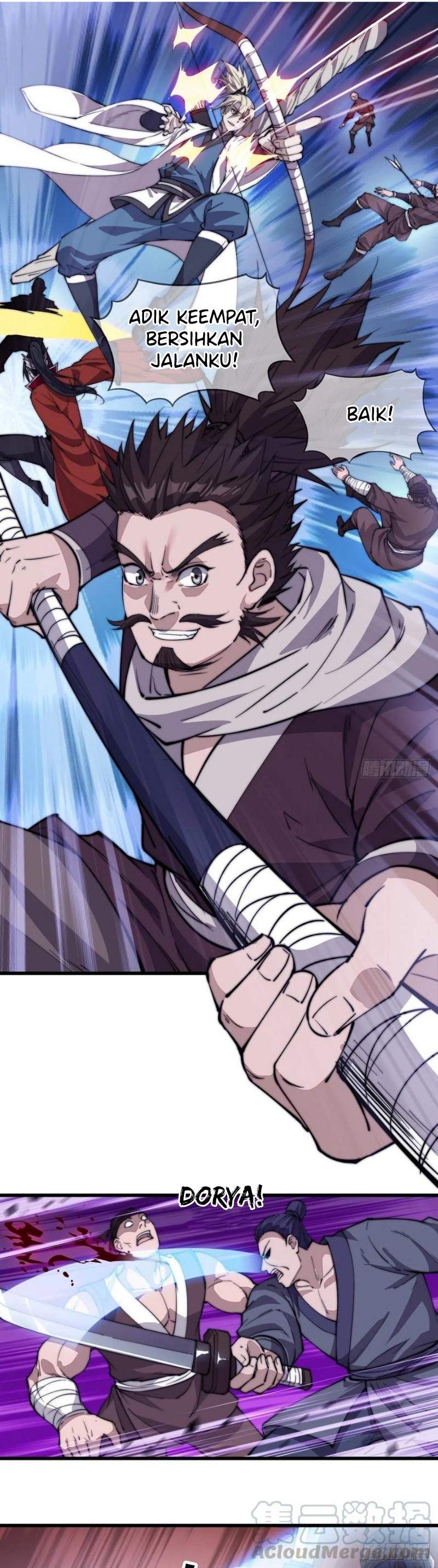 image-komik-it-starts-with-a-mountain-chapter-95-8/23