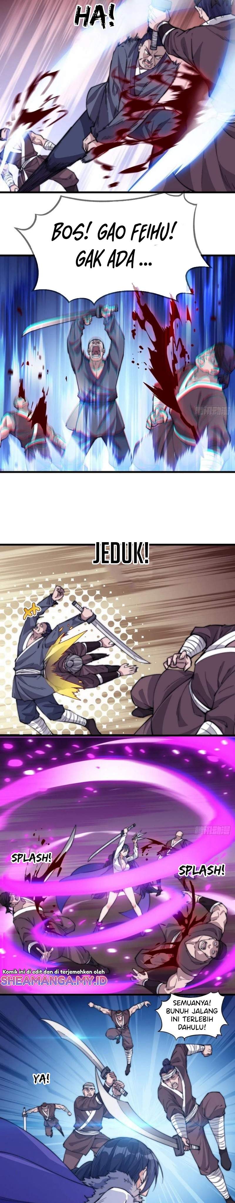 image-komik-it-starts-with-a-mountain-chapter-95-9/23