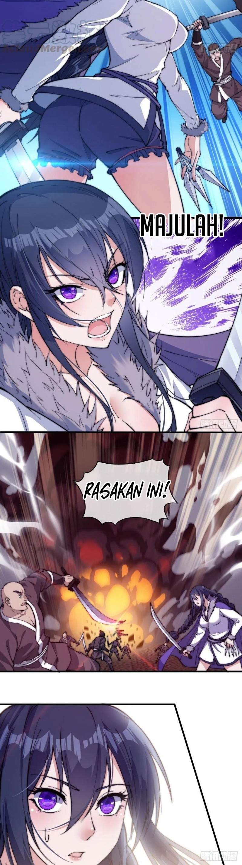 image-komik-it-starts-with-a-mountain-chapter-95-10/23