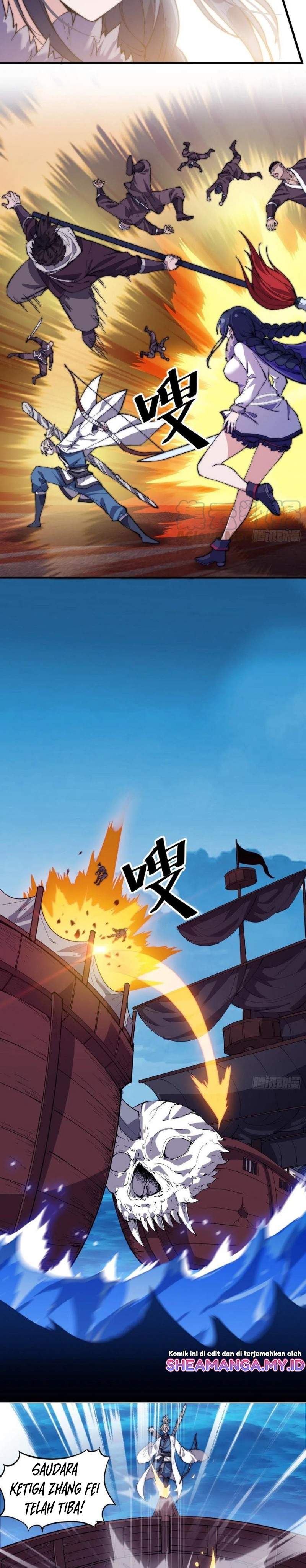 image-komik-it-starts-with-a-mountain-chapter-95-11/23