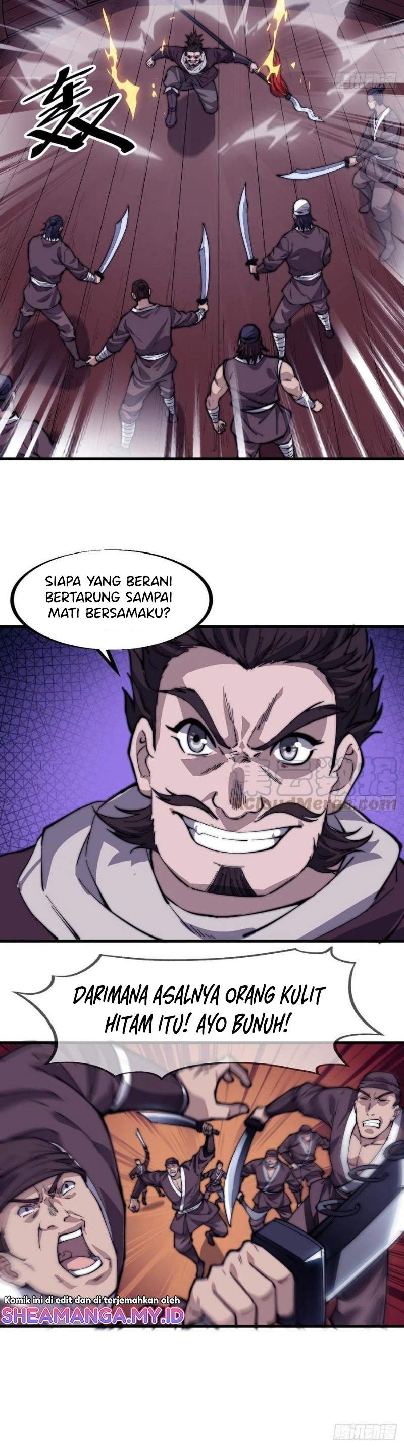 image-komik-it-starts-with-a-mountain-chapter-95-12/23