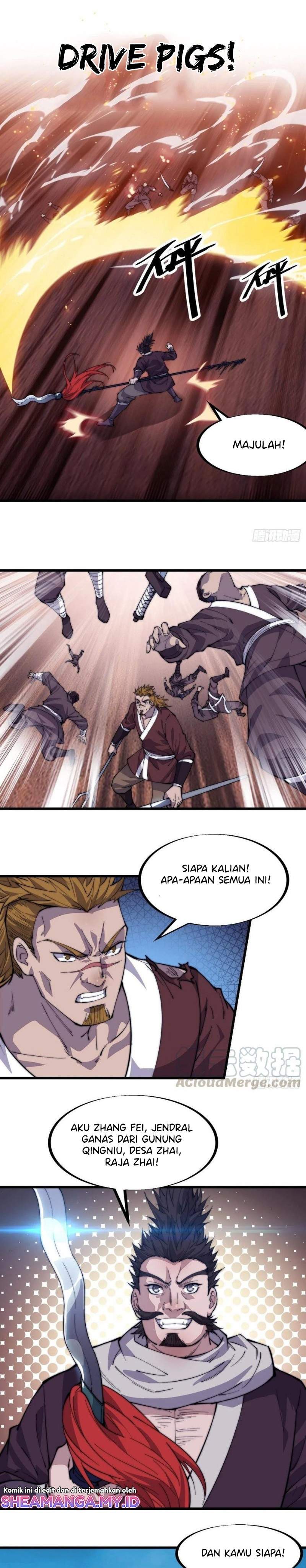 image-komik-it-starts-with-a-mountain-chapter-95-13/23