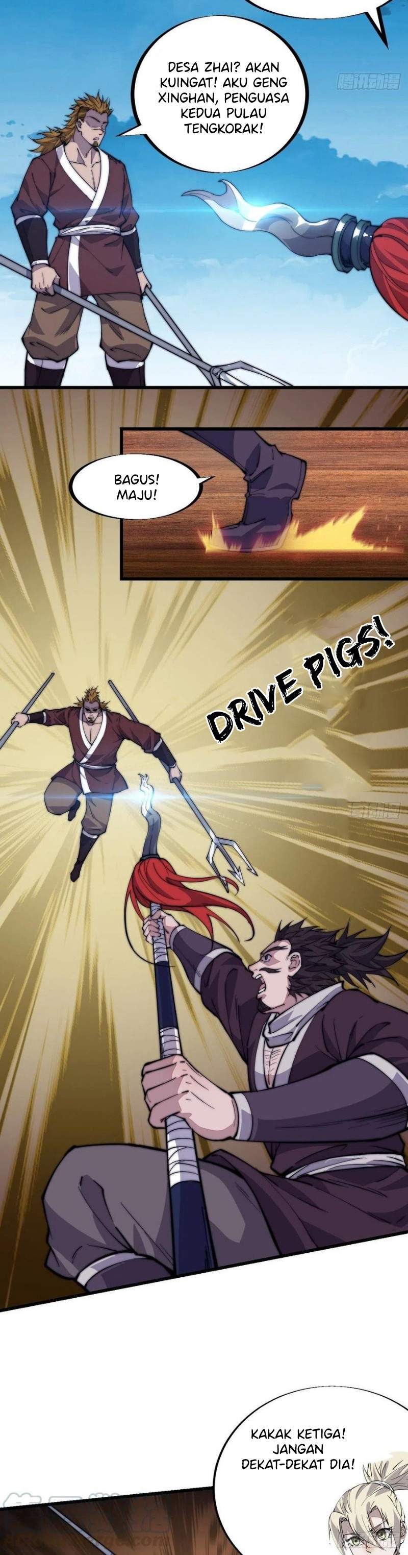 image-komik-it-starts-with-a-mountain-chapter-95-14/23