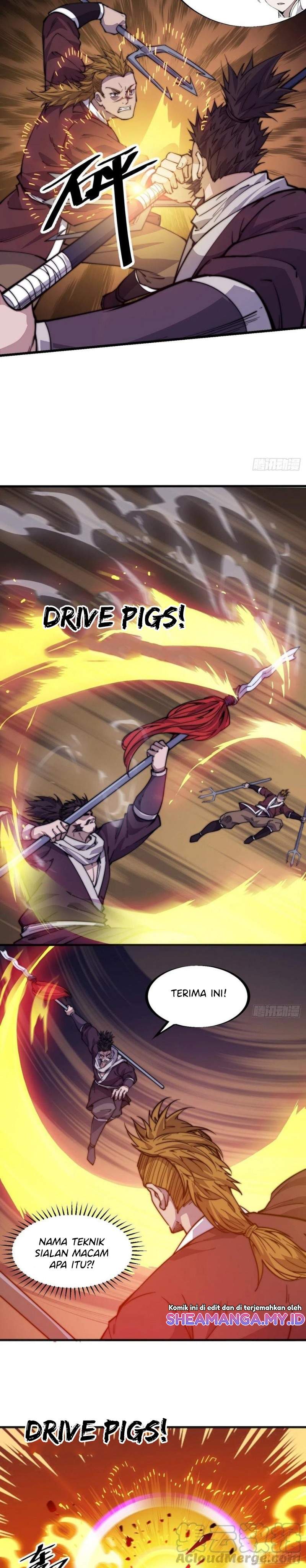 image-komik-it-starts-with-a-mountain-chapter-95-15/23