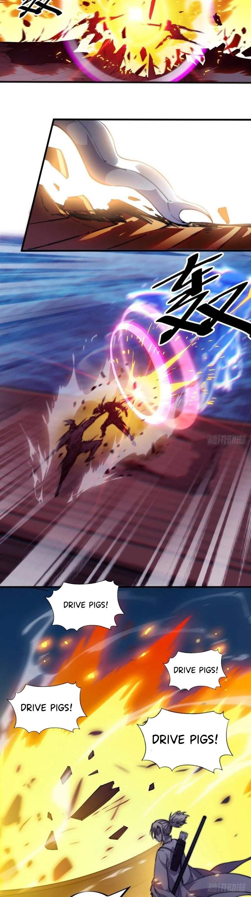 image-komik-it-starts-with-a-mountain-chapter-95-16/23