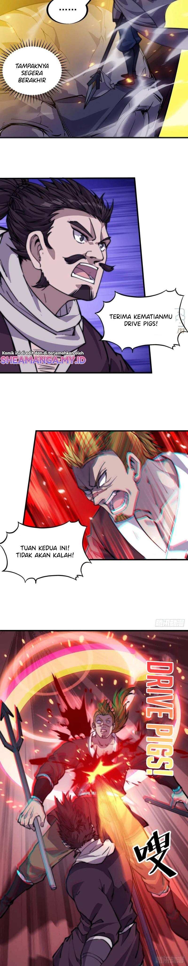 image-komik-it-starts-with-a-mountain-chapter-95-17/23